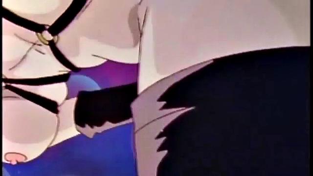 Teen Girl Gets Her Pussy Licked by Senpai