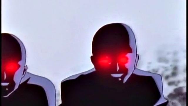 Teen Girl Gets Her Pussy Licked by Senpai