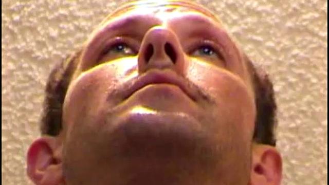 Scott is very friendly and as easy going as they come. He's a straight man, who loves having his dick sucked. I'm trying to get him to do a Buddies Shoot, but his fear of being found out keeps him from agreeing to it.