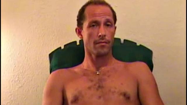 Scott is very friendly and as easy going as they come. He's a straight man, who loves having his dick sucked. I'm trying to get him to do a Buddies Shoot, but his fear of being found out keeps him from agreeing to it.