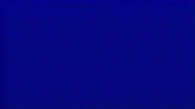 A Father's Love Ch 2: The Hole Story