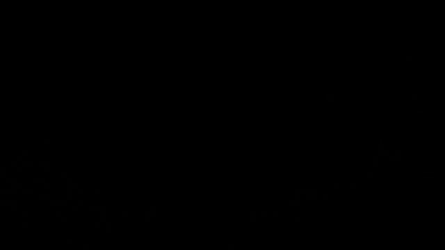 Kaho Miyazaki girl from next door gives great blowjobs