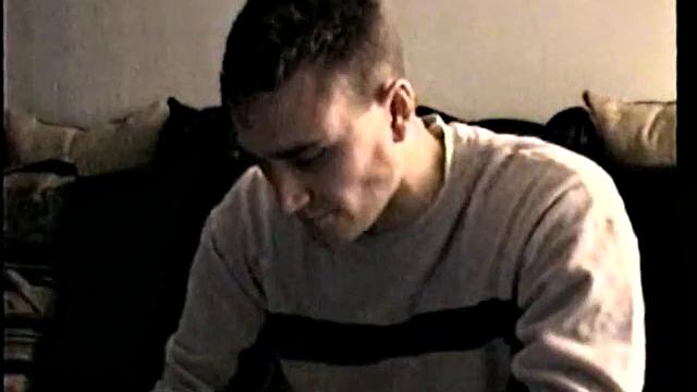 Blowing Straight Taylor