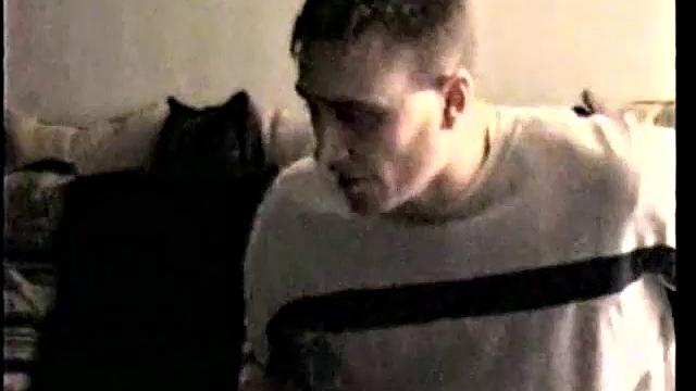 Blowing Straight Taylor