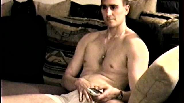 Blowing Straight Taylor