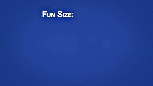 доктор вульф трахается втроём с джонатаном и его другом без резинки