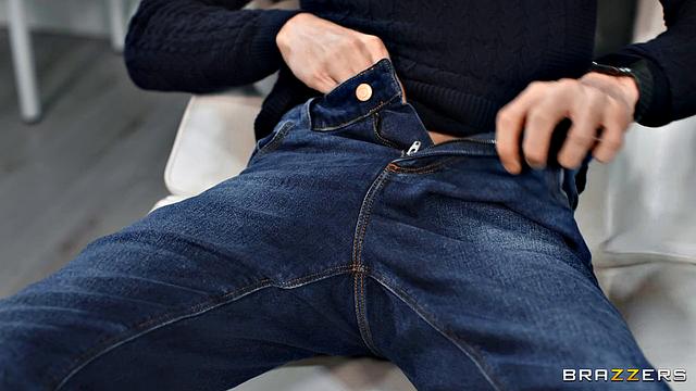 The Deepthroat Doctor In