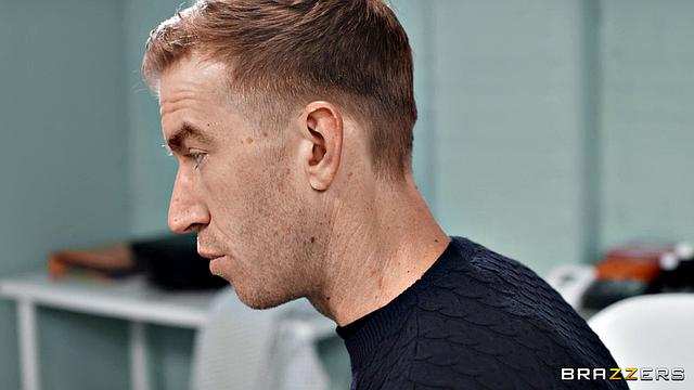 The Deepthroat Doctor In