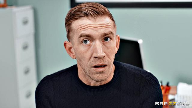 The Deepthroat Doctor In