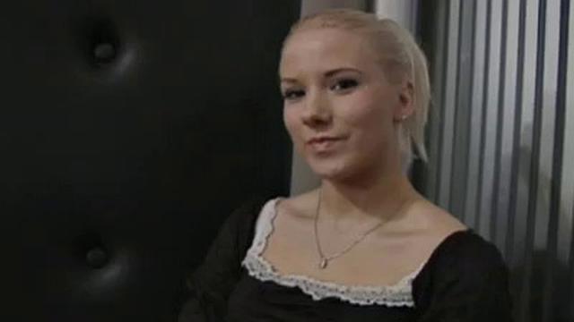 Secretary Bondage 4: Jazmin