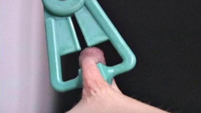 Secretary Bondage 4: Jazmin