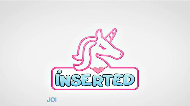 Kenzie Has the Cure for Loneliness