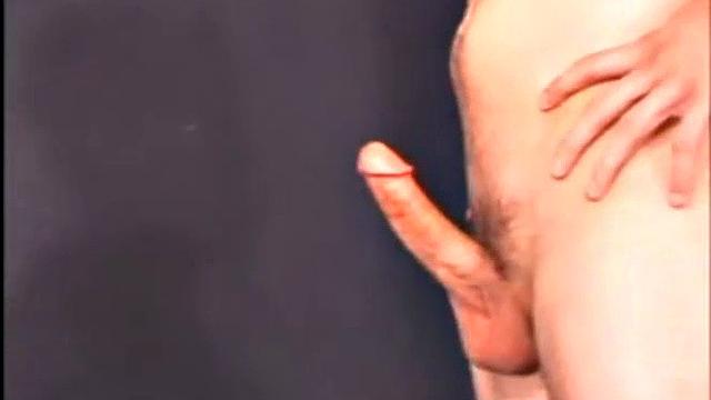 смотри, как даррен и кайл жадно сосут и дрочат друг другу