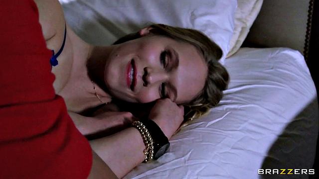 Best Of ZZ - Riley Reid