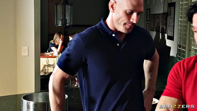 Best Of ZZ - Riley Reid