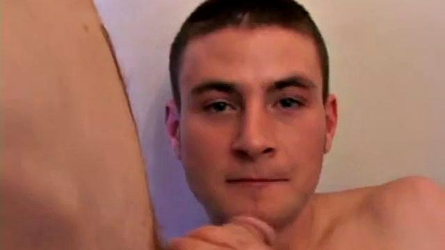 Rick Waters Spit Roast