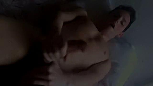 Riley Gets Assistance - Riley Hunter