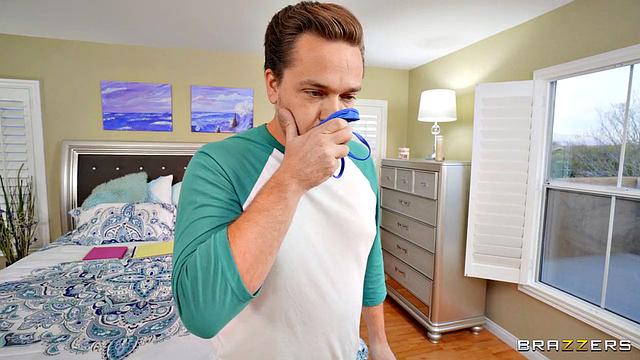 A Couple Of Cheating Cheaters: Part 1