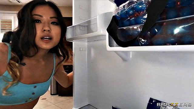 A Couple Of Cheating Cheaters: Part 1