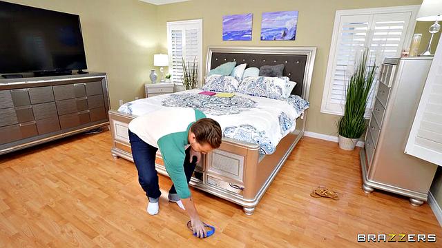 A Couple Of Cheating Cheaters: Part 1