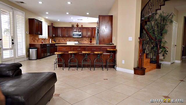 A Couple Of Cheating Cheaters: Part 1