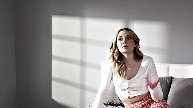 Anal babysitter in black stockings fucked in compilation