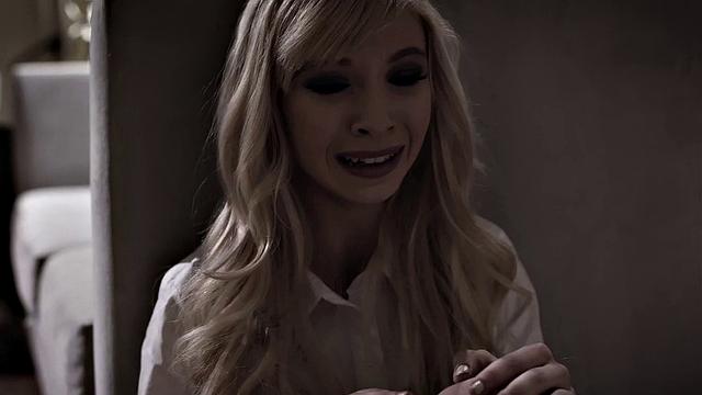 Yes, I can share my with you!