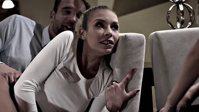 Yes, I can share my with you!