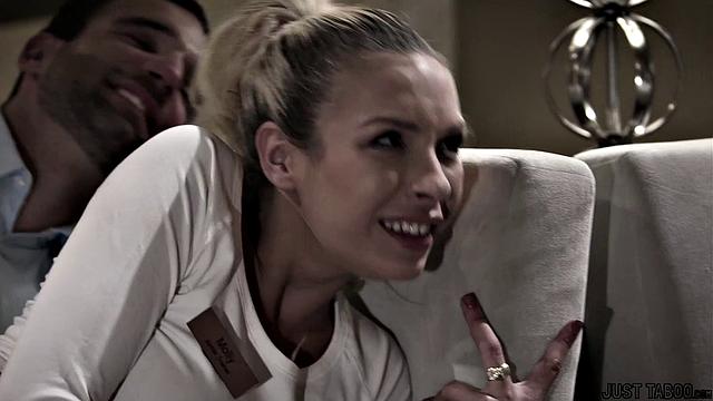 Yes, I can share my with you!