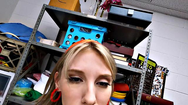 Case No. 7906283 - School Project Stealer