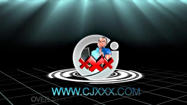 фердинанд, баутиста и андреас устраивают жаркий секс втроём