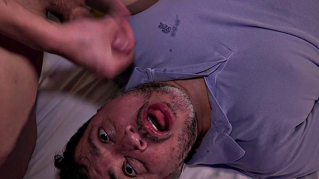 Ferdinand, Bautista, and Andreas