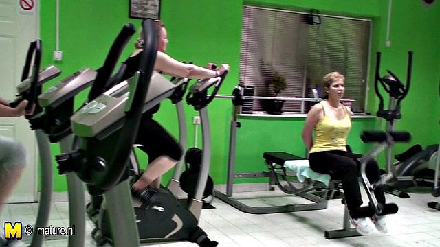 SMM-Gym02
