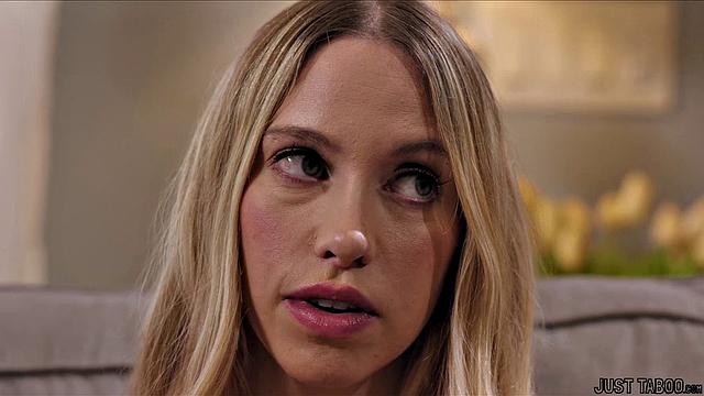 We only accept sitters with benefits!