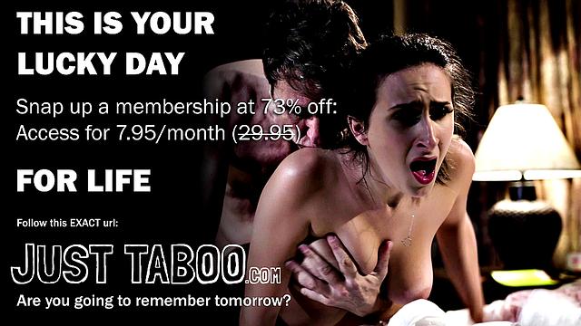 We only accept sitters with benefits!