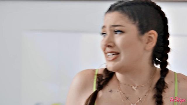 TOTM - More Than Just Friends