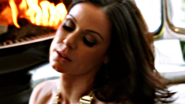 Lisa Ann's Sexual Divas: Scene 5