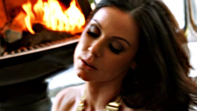 Lisa Ann's Sexual Divas: Scene 5