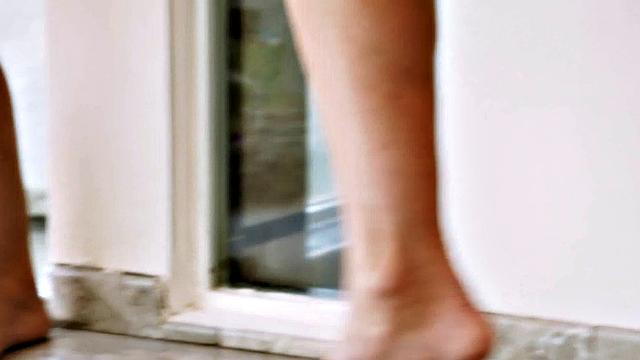 Lisa Ann's Sexual Divas: Scene 5