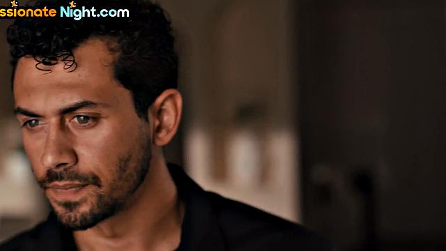 Big booty bae doggystyled after spanking