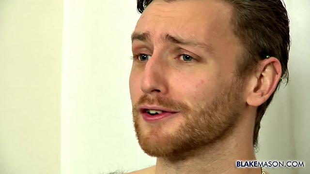 Tristan Likes To Play Games - Tristan Stone