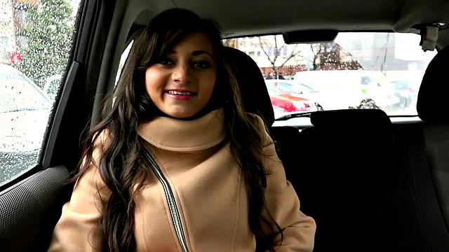 A hot group fuck and suck in reverse cowgirl position until they're all cumming!