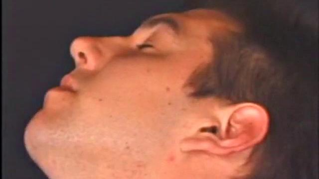 Straight Kyle and Darren