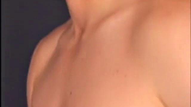 Straight Kyle and Darren