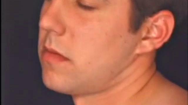 кайл и даррен: друзья с преимуществами и без лишних слов