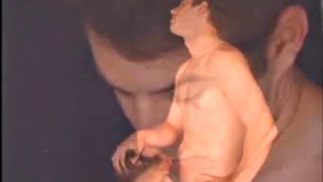 кайл и даррен: друзья с преимуществами и без лишних слов