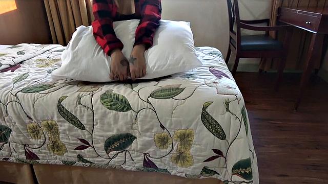 Kylee - カイリー