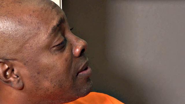 Lia Ann's Black Out 2: Scene One