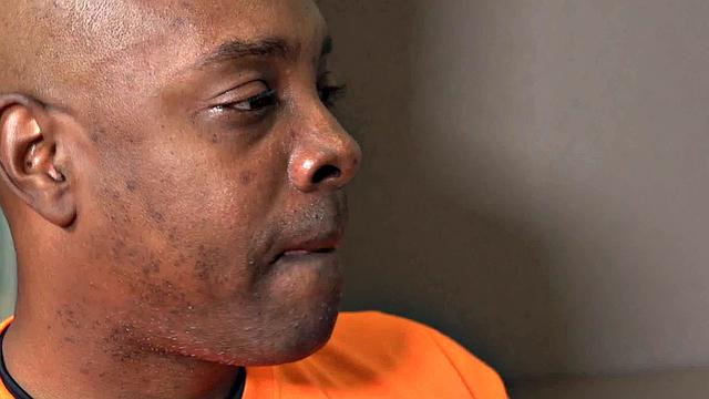 Lia Ann's Black Out 2: Scene One