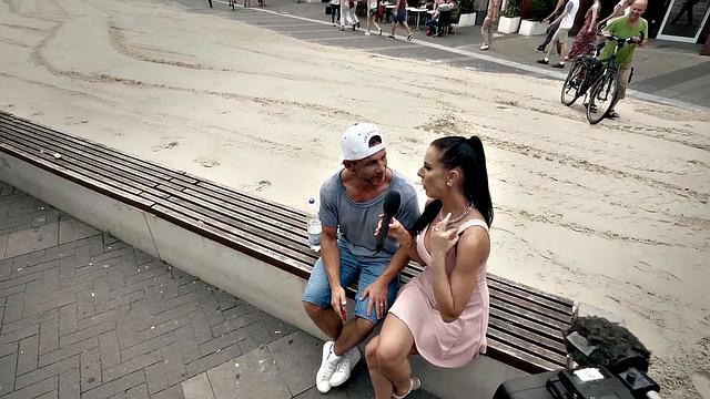 Breakfast of Sex Champions